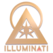 Irmandade Illuminati da Riqueza